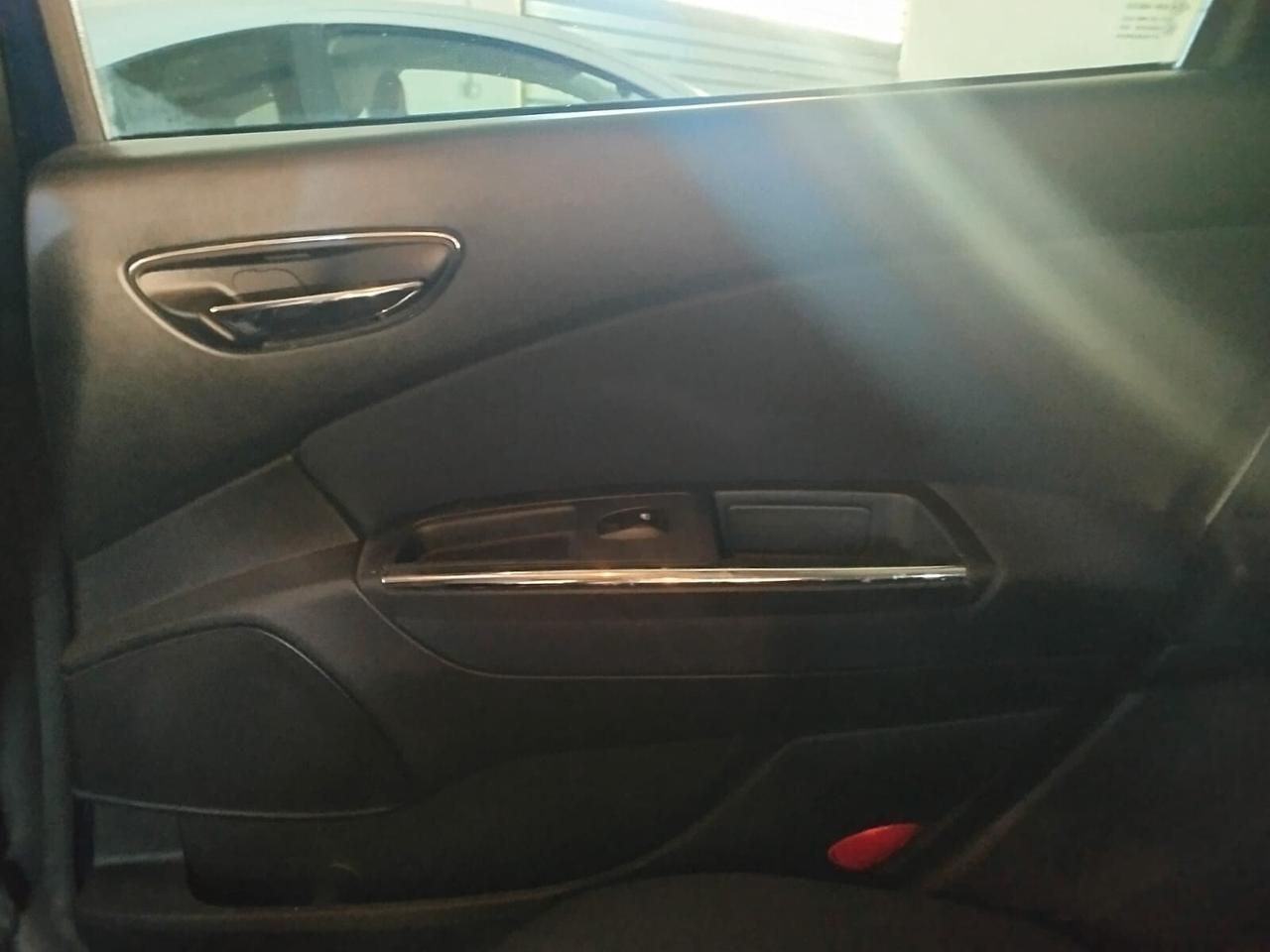 Lancia Delta 1.6 MJT DPF 105 CV Gold