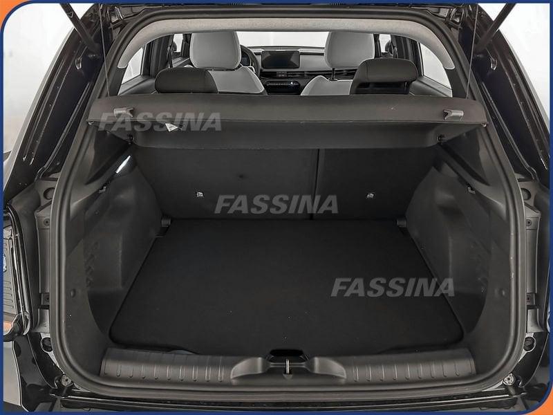 FIAT 600 600 1.2 Business 100cv