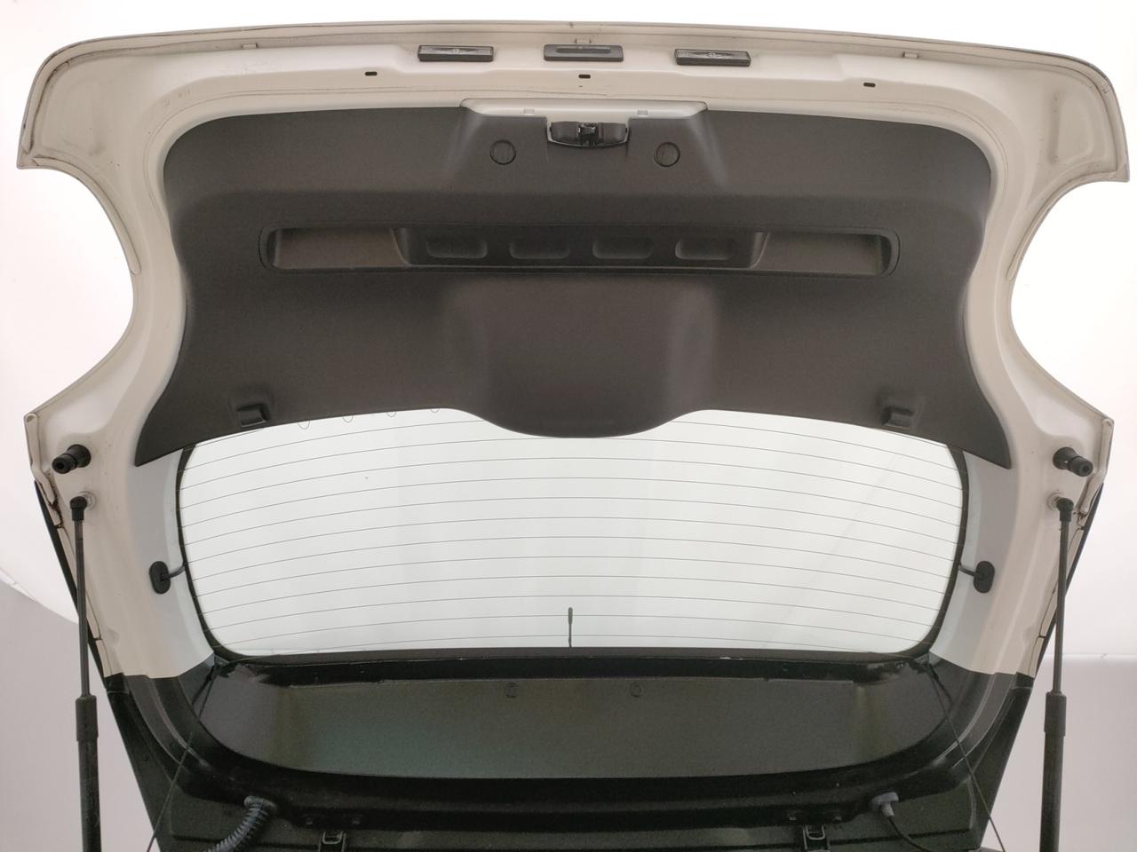 CITROEN C3 III 2017 - C3 1.2 puretech Shine s&s 83cv neopatentati my