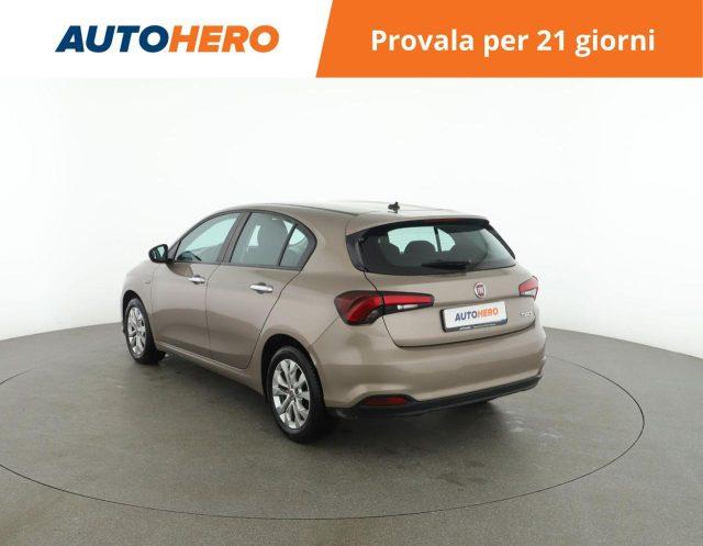 FIAT Tipo 1.3 Mjt S&S 5 porte Easy