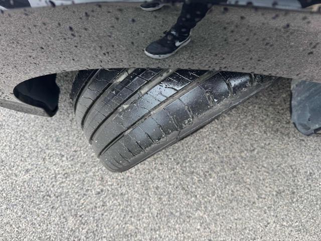 PEUGEOT 308 1.6 HDi 110CV Premium