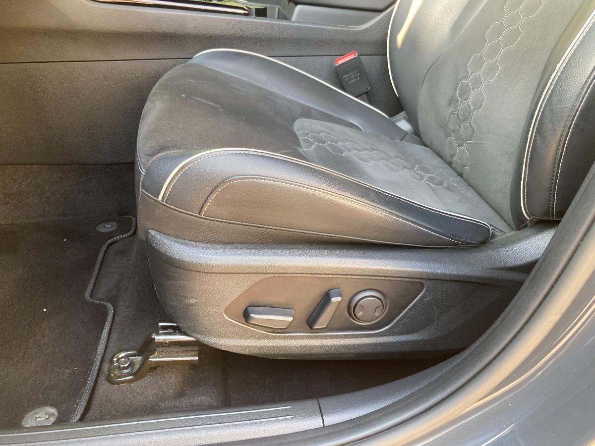 KIA Sportage 1.6 tgdi hev GT-line Plus Premium Pack auto