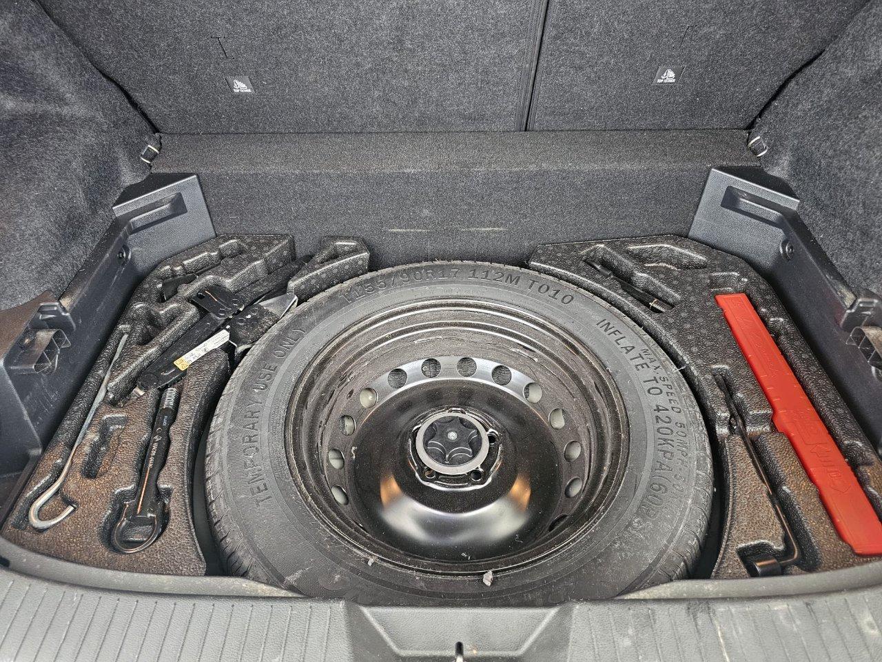Nissan Qashqai 1.3 mhev Tekna 4wd 158cv xtronic