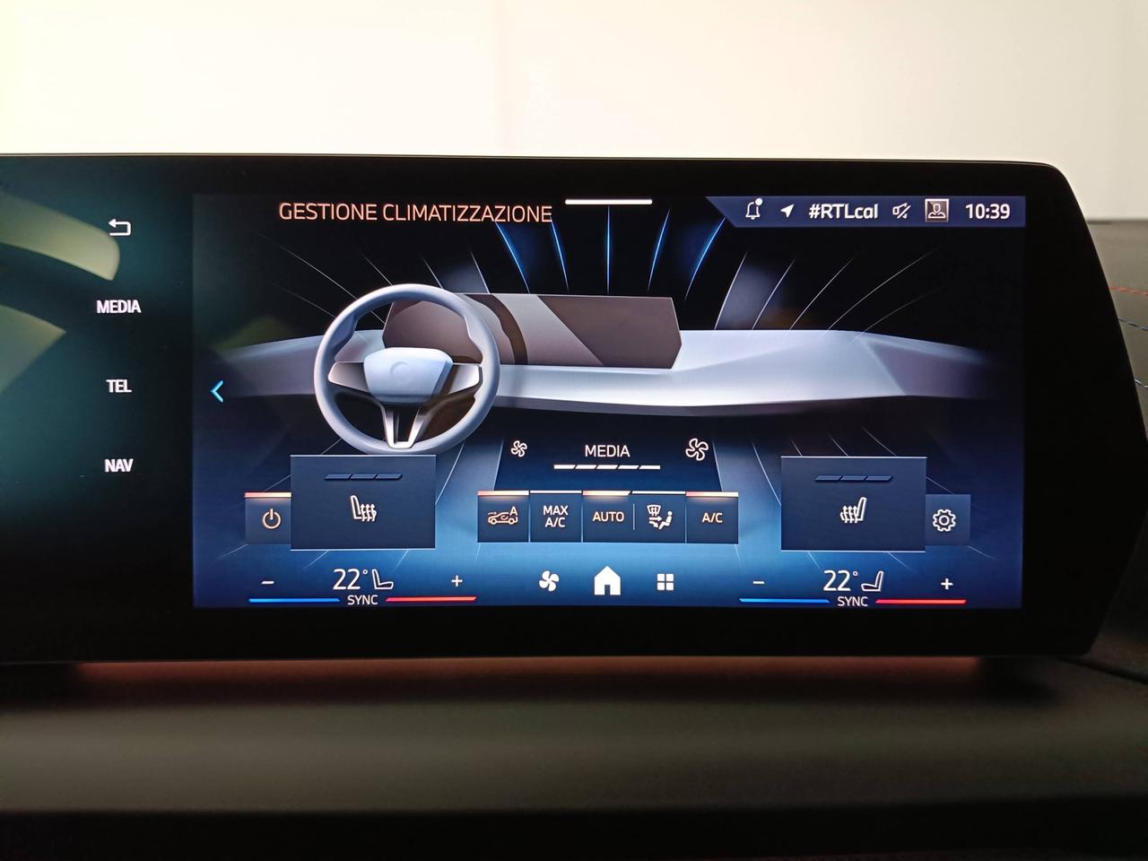 BMW Serie 2 F74 Gran Coupe - 220d Gran Coupe 48V MSport Pro auto