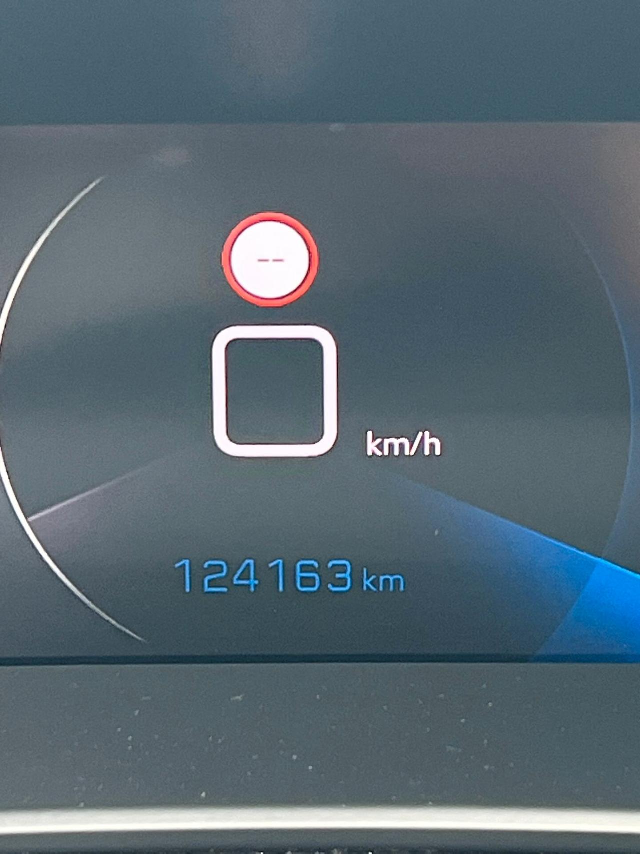 Peugeot 308 BlueHDi 130 S&S Allure