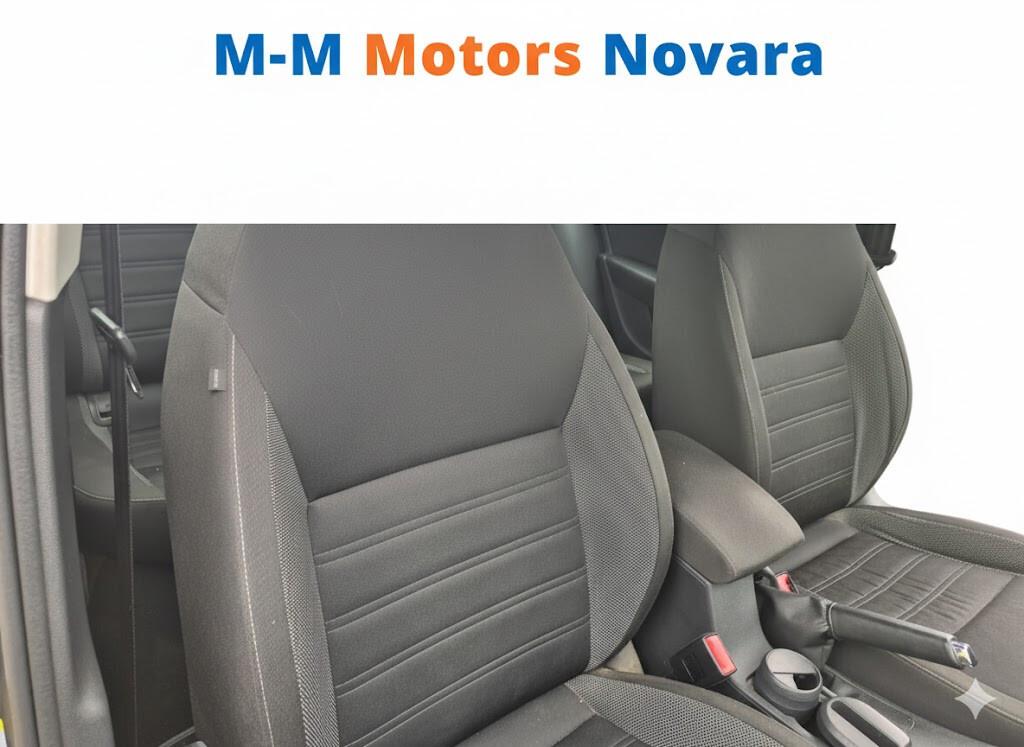 Skoda Octavia 1.5 DSG Ambition G-Tec