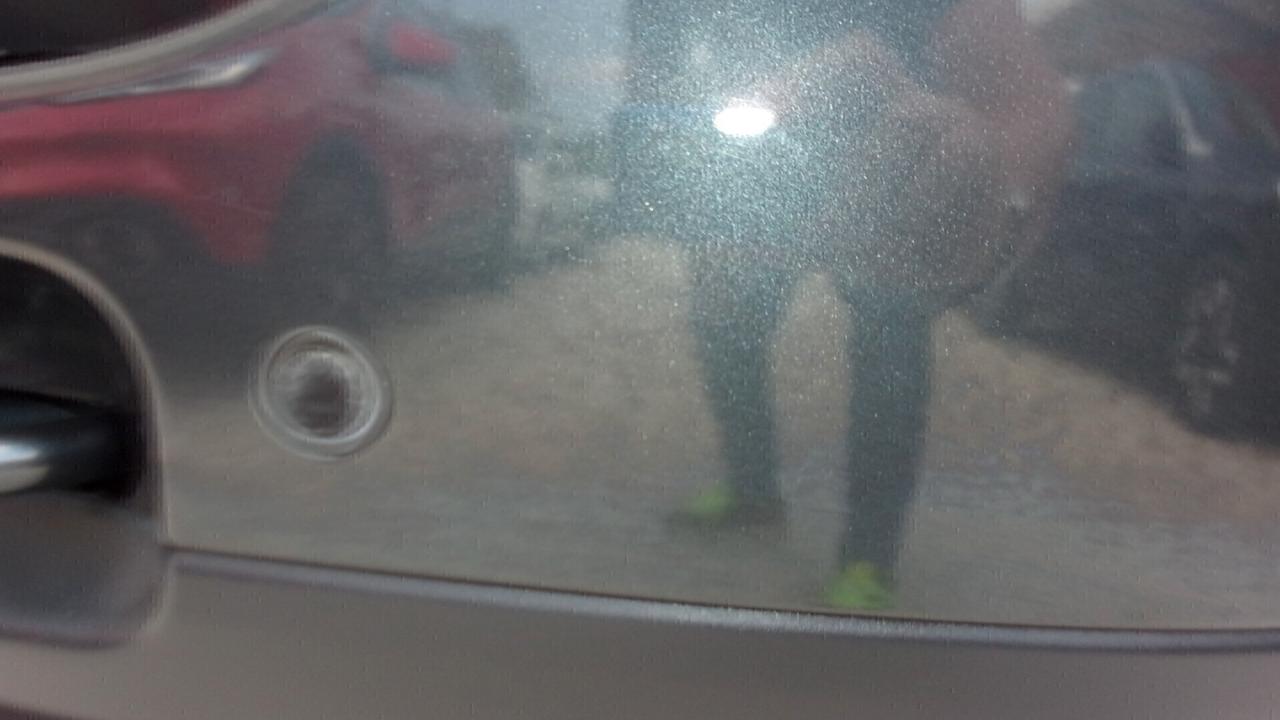 Dacia Duster 1.5 dCi 110CV Start&Stop 4x2 Lauréate