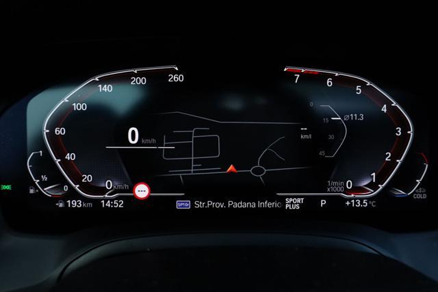 BMW 420 430i Msport GranCoupè SEDILI GUSCIO M4 M Sport