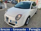 Alfa Romeo MiTo 1.4 70 CV 8V Progression