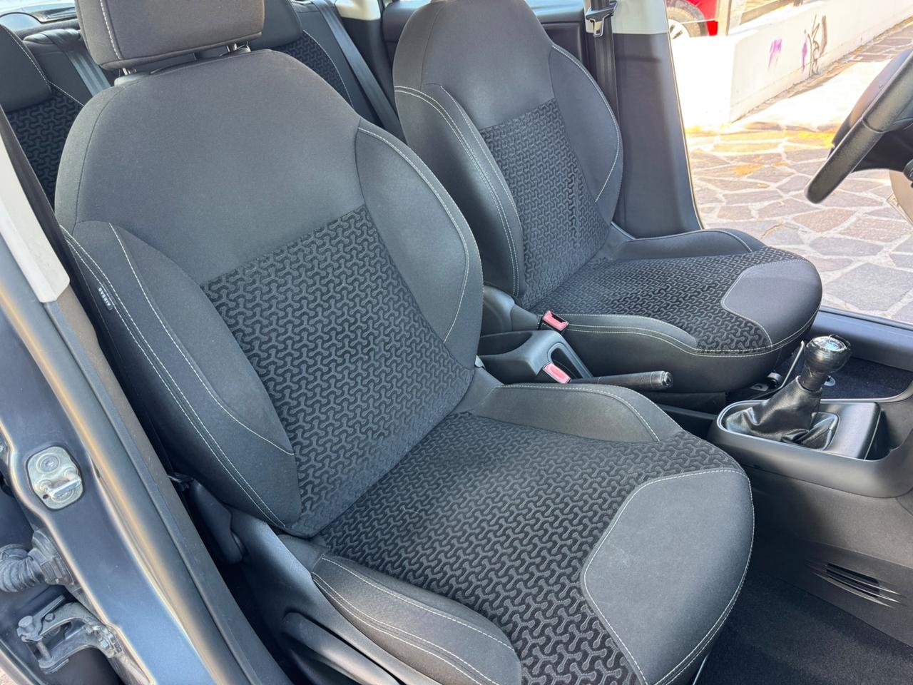 Citroen C3 1.1 Perfect 5 Porte