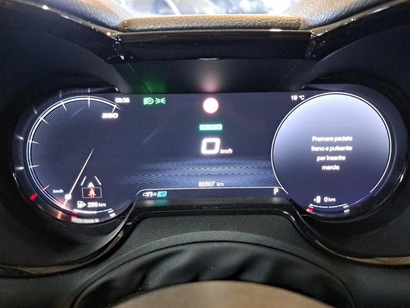 ALFA ROMEO TONALE 1.3 180 CV PLUG IN HYBRID AT6 VELOCE Q4 SUV