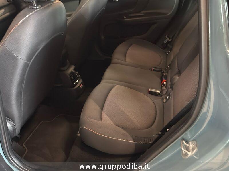 MINI Countryman Mini F60 2020 Diese Mini 2.0 Cooper D Business auto
