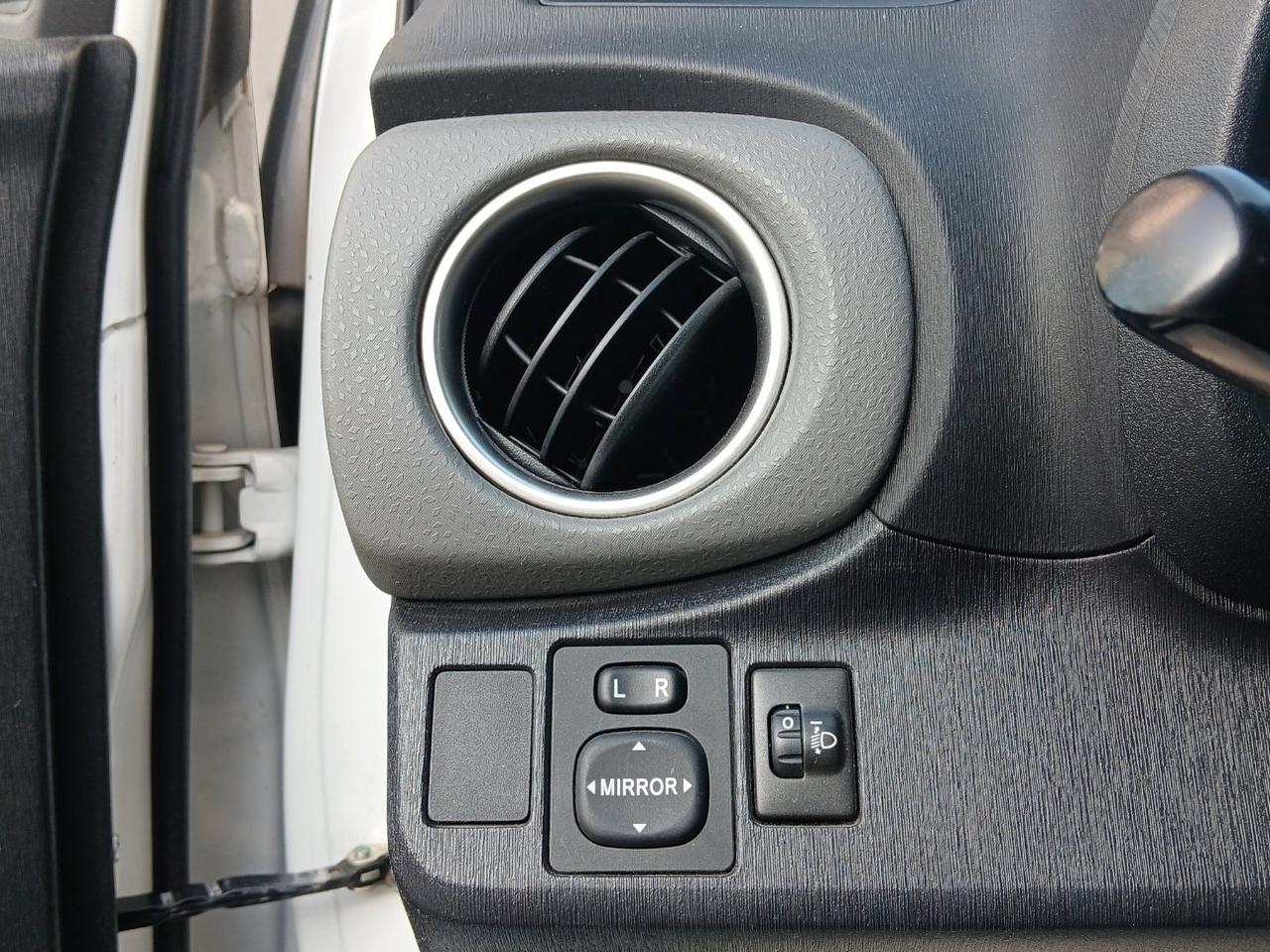 Toyota Yaris 5 Porte Yaris 5p 1.0 Lounge s/CL