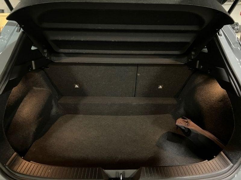 Nissan Qashqai 3ª serie e-Power Acenta