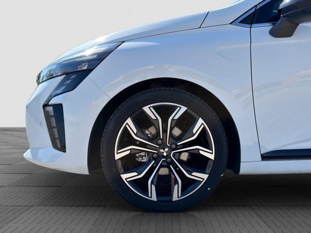 MITSUBISHI Colt Colt 1.0L turbo 90 CV Intense