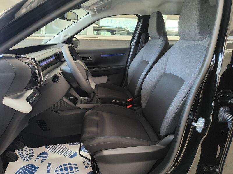 Citroën C3 C3 1.2 puretech turbo You (PREZZO REALE) -nuovo motore con catena