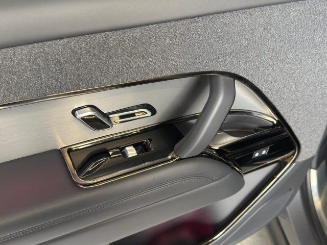 LAND ROVER Range Rover Sport 3.0D l6 249 CV Dynamic HSE