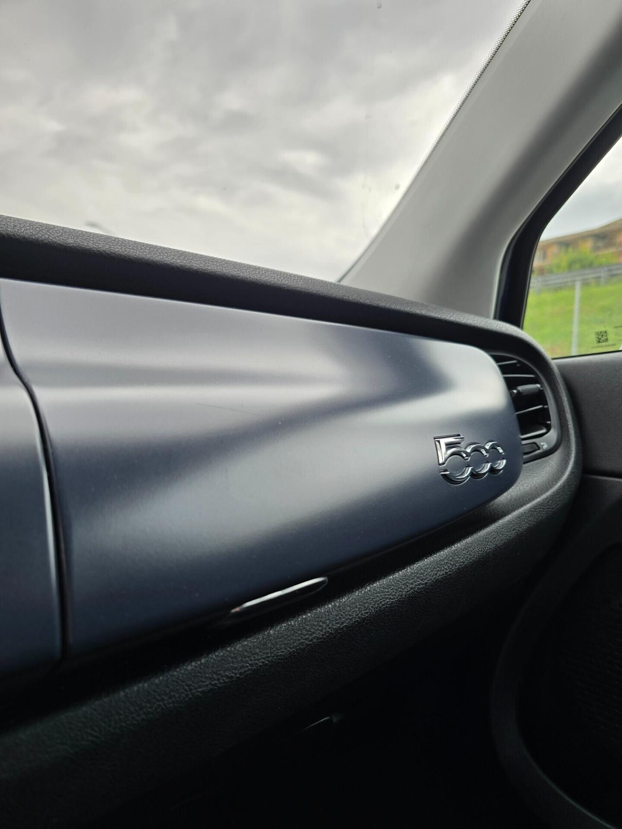 Fiat 500X 1.6 MultiJet 130 CV Club