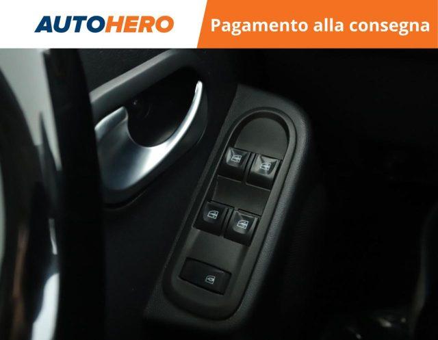 DACIA Duster 1.5 dCi 110 CV EDC S&S 4x2 Serie Speciale Brave