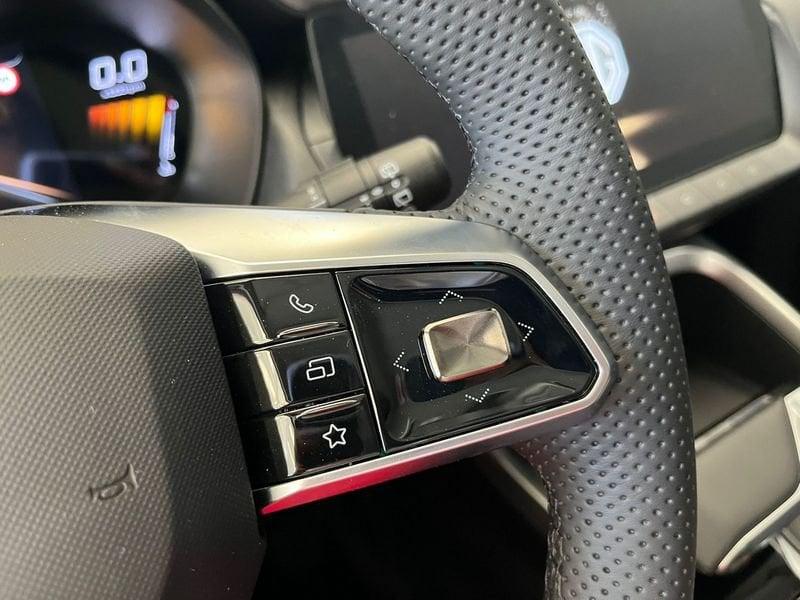 MG ZS ZS 1.5 Hybrid+ Luxury - PROMO SIRONIAUTO+