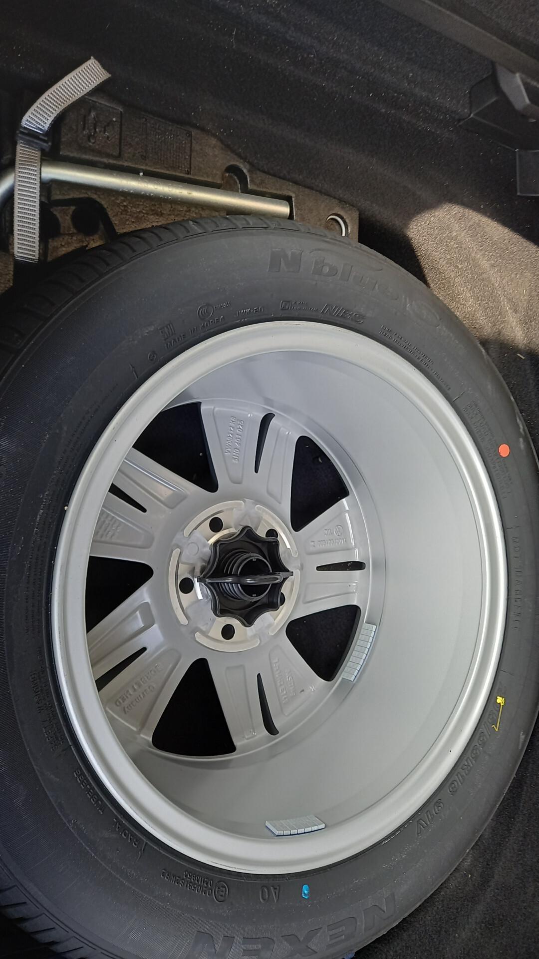 Volkswagen Golf 1.0 eTSI EVO DSG Life