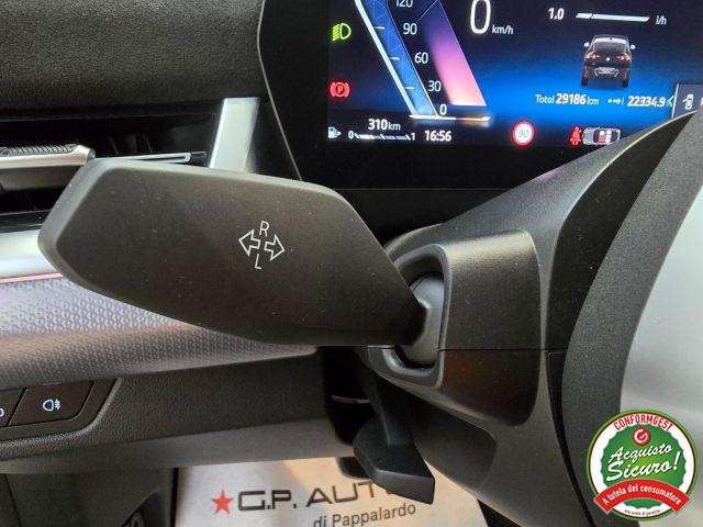 BMW X2 sDrive 18d Msport