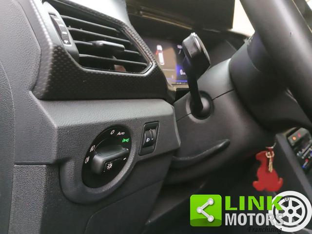 VOLKSWAGEN T-Cross 1.0 TSI 110 CV DSG Style