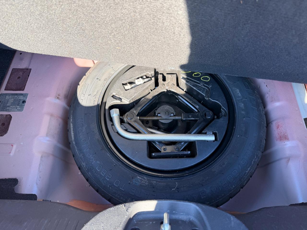 Fiat 500 1.0 Hybrid PREZZO REALE IVA ESPOSTA