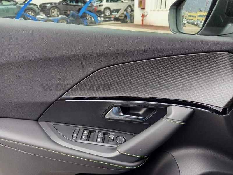 Peugeot 2008 2008 1.2 hybrid GT 136cv e-dcs6