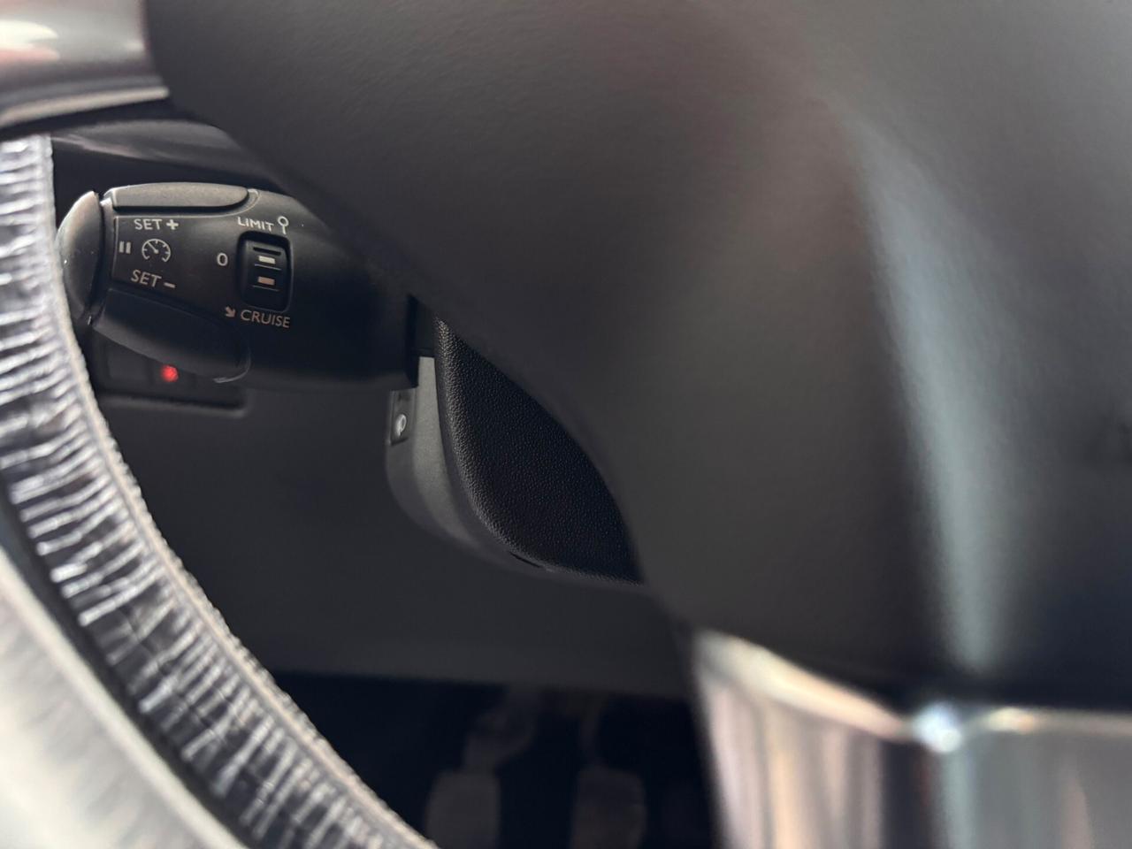 Citroen C3 1.4 HDi 70 Exclusive
