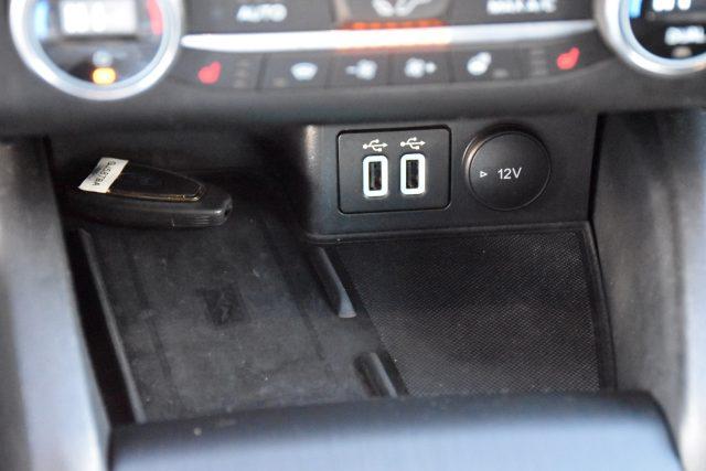 FORD Focus 1.5 EcoBlue 120 CV automatico 5p. Active