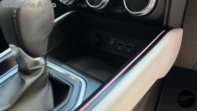 RENAULT Clio Full Hybrid E-Tech 145 CV 5 porte Techno