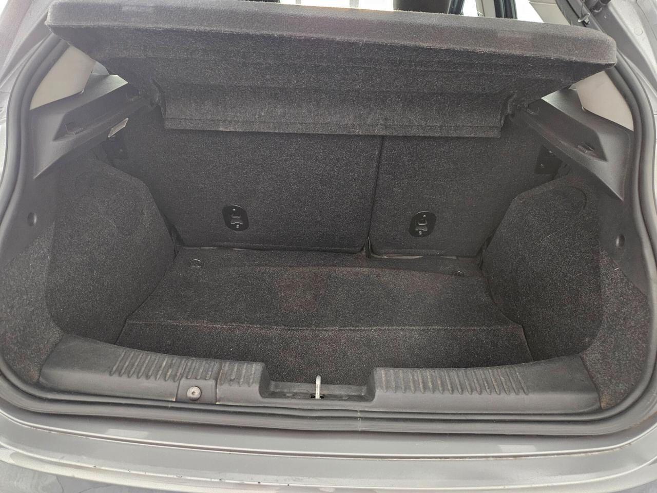 Fiat Bravo 1.6 MJT 120 CV DPF Dynamic