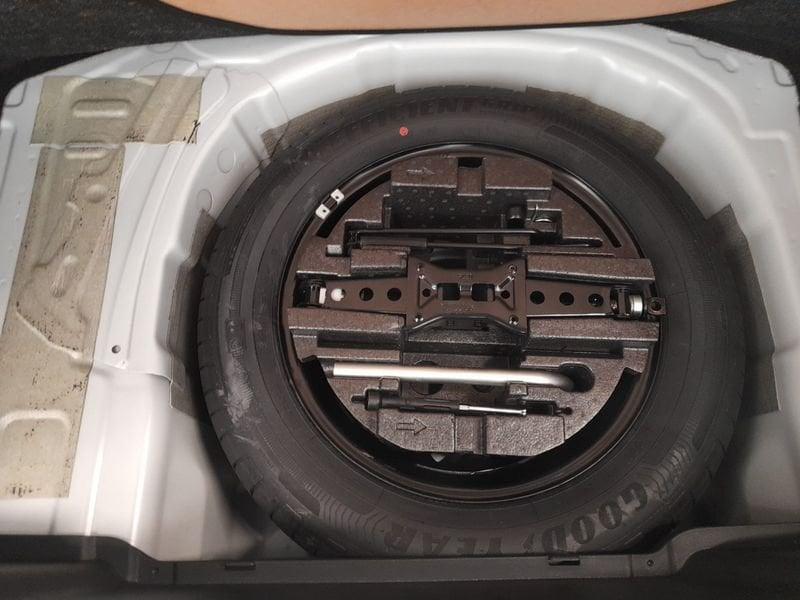 Škoda Kamiq 1.0 TSI Black Dots DSG 85kW