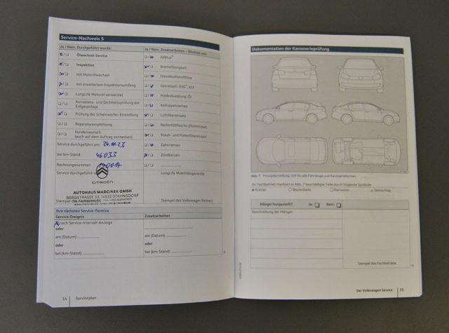 VOLKSWAGEN Maggiolino Cabrio 1.2 TSI DSG Design BMT