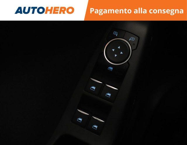 FORD Puma 1.0 EcoBoost 95 CV S&S Connect
