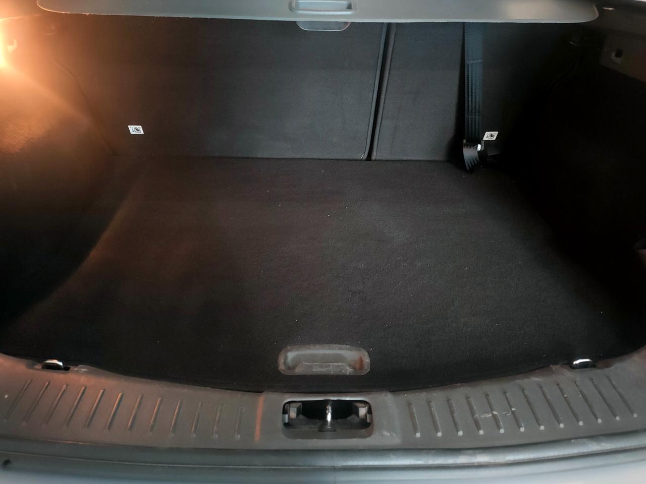 Ford Kuga 2.0 TDCi 163 CV 4WD Powersh.Titanium DPF