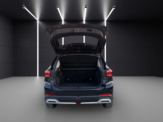 MG ZS 1.5 Comfort Ice