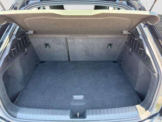 AUDI A3 A3 SPB 30 TFSI S tronic Business Advanced