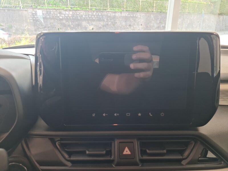 Suzuki Swift 1.2 Hybrid Waku 2WD