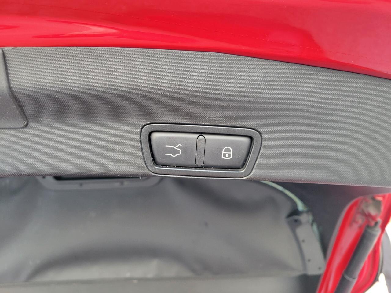 Alfa Romeo Stelvio 2.2 Turbodiesel 160 CV AT8 RWD Business
