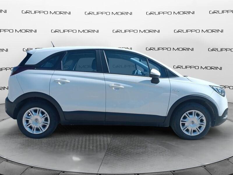 Opel Crossland X 1.5 EC. Diesel 102cv Design Line S&S MT6