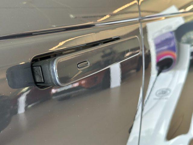 LAND ROVER Range Rover Velar 2.0 I4 PHEV 404 CV Dynamic HSE