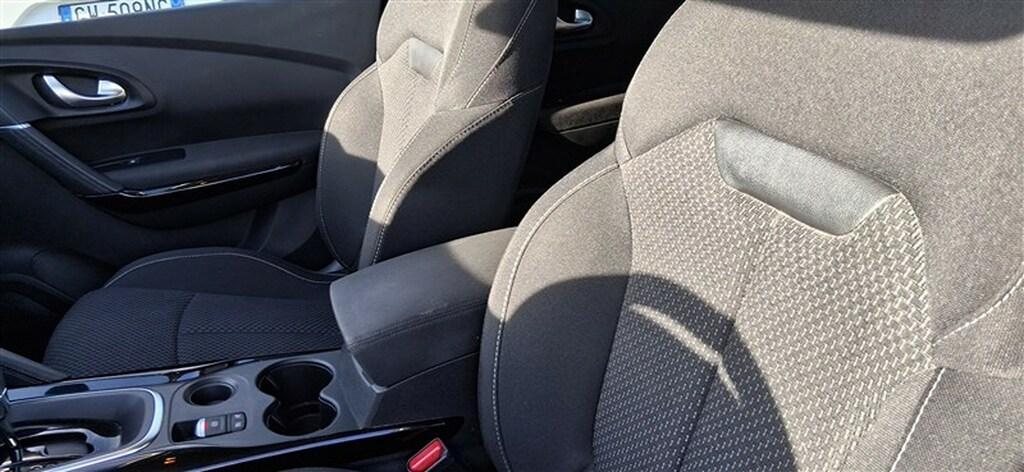 Renault Kadjar 1.5 Blue dCi Intens EDC