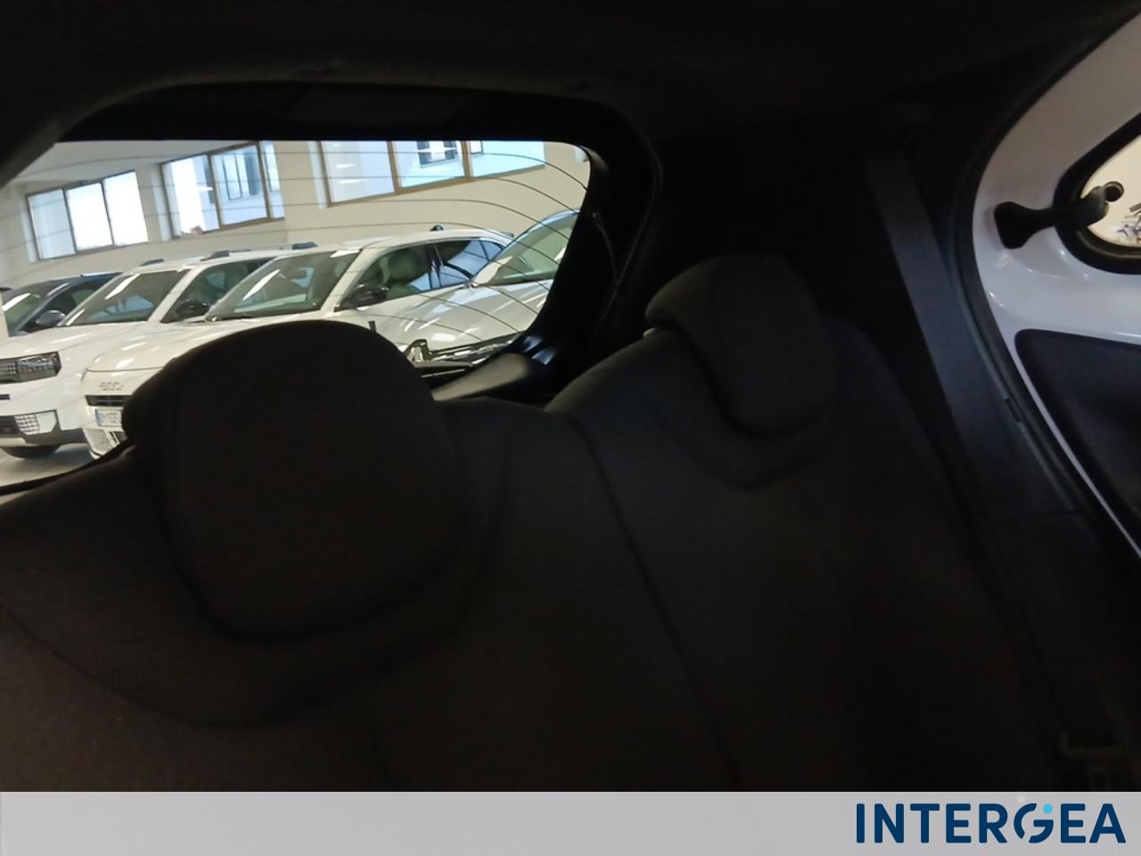 TOYOTA Aygo X 1.0 Trend Air 72cv
