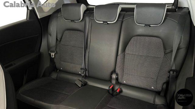 RENAULT Captur Full Hybrid E-Tech 145 CV Techno