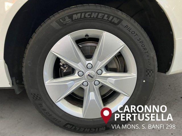 VOLVO XC60 B4 (d) automatico Core