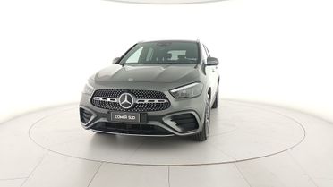 Mercedes-Benz GLA-H247 2023 - GLA 250 e phev AMG Line Advanced Plus auto