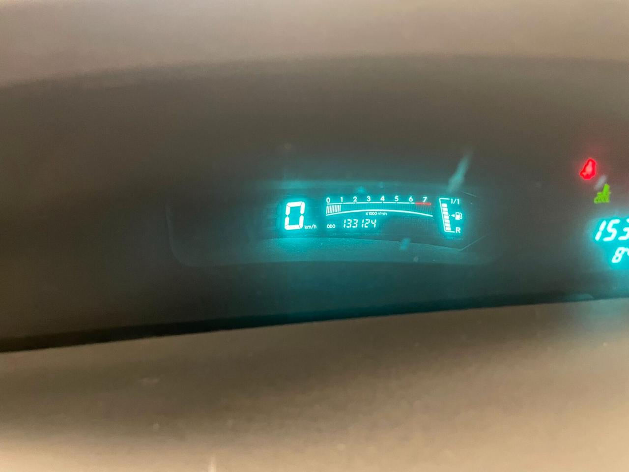 Toyota Yaris 1.0 NEOPATENTATI