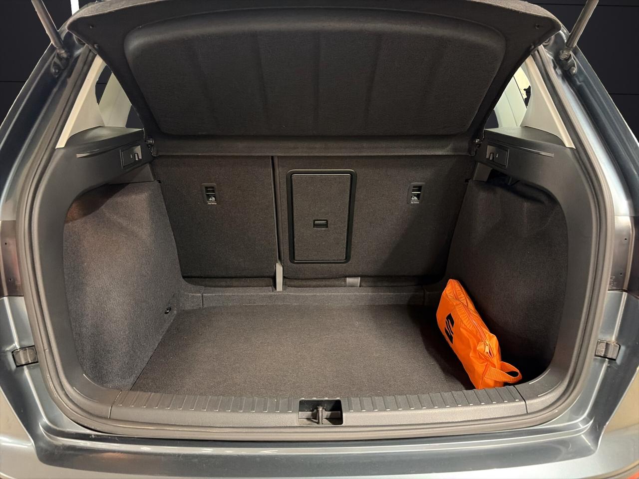 Seat Ateca 2.0 TDI 115 CV Style PREZZO REALE